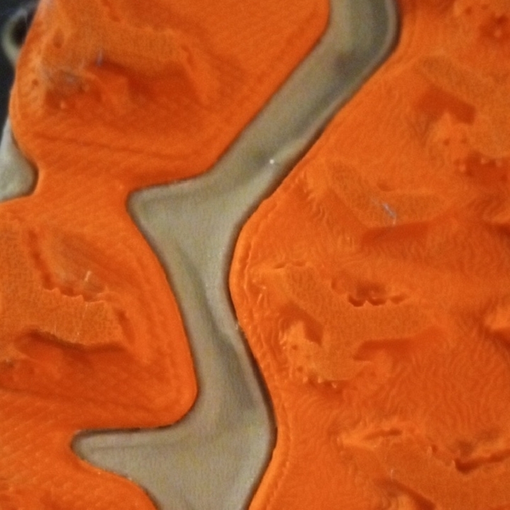 Hoka Men's Athletic Shoes - Speed Goat 6 - Picture 15 of 16